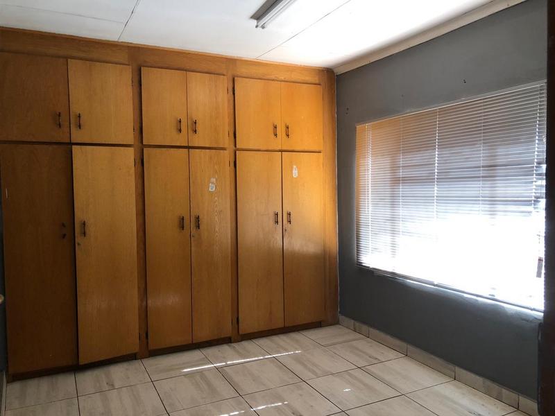 4 Bedroom Property for Sale in Mabopane North West